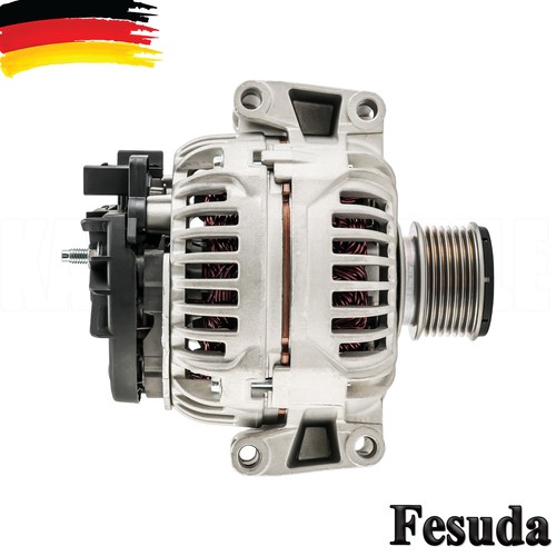 Lichtmaschine generator 12v - generator,