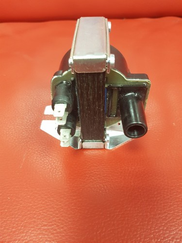 Ferrari 308 quattrovalvole - 308,