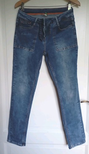 Cecil jeans hose patch - cecil,
