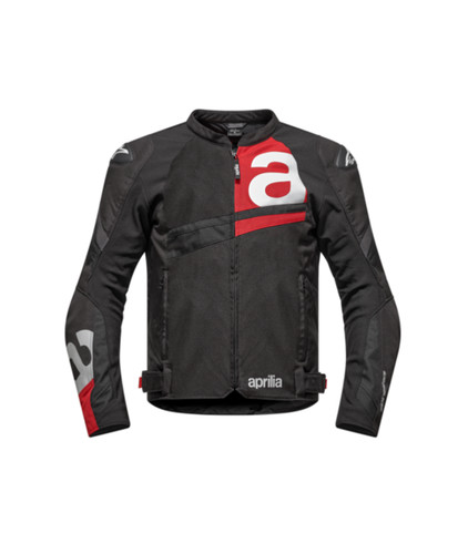 Jacke twisties tex original - twisties,
