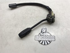 Blinkerhebel lenkstockschalter - blinkerhebel,