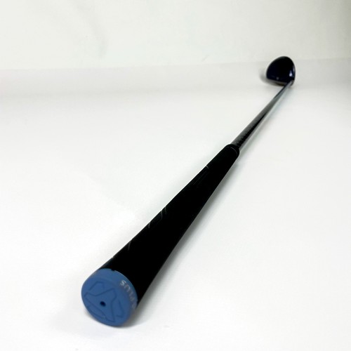 Xxio 1300l fairwayholz 9 - xxio, mp