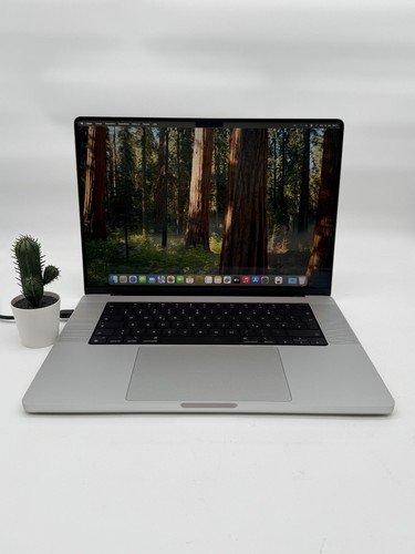 Apple macbook pro 2021 - pro, |