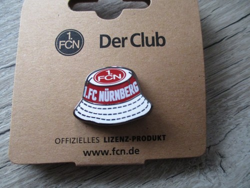 Nürnberg pin ansteckpin - nürnberg, /ansteckpin