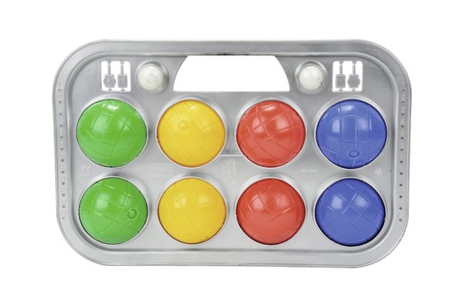 107401391 boccia spiel - boccia,
