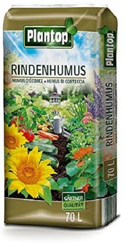 Plantop rindenhumus l - plantop,