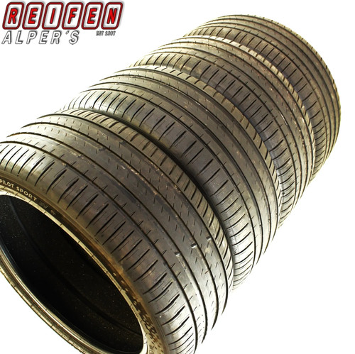 275 r21 107w - r21,