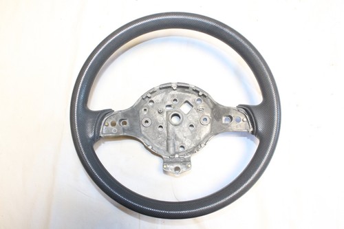 100260x smart fortwo - 100260x, 450