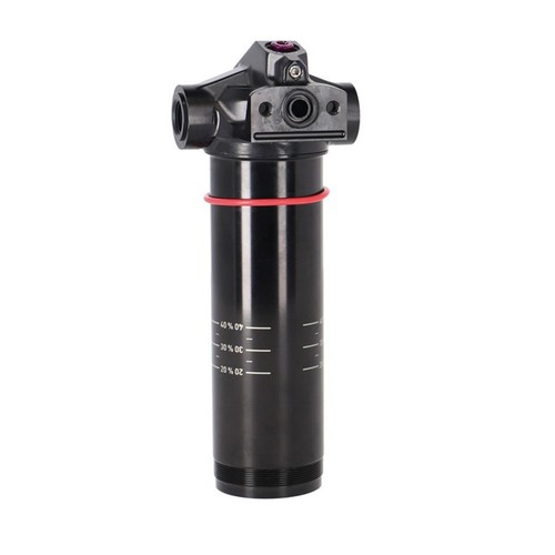 Rockshox eyelet dämpfer body - rockshox,