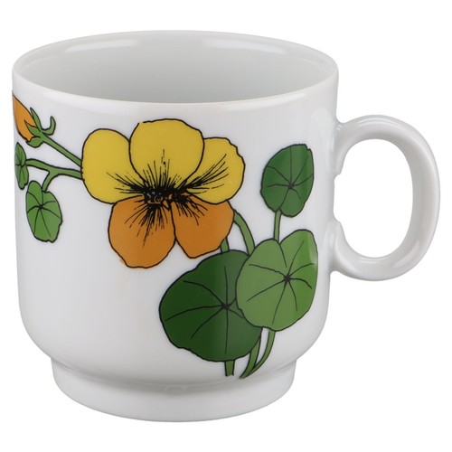 Kaffeetasse thomas scandic - kaffeetasse,