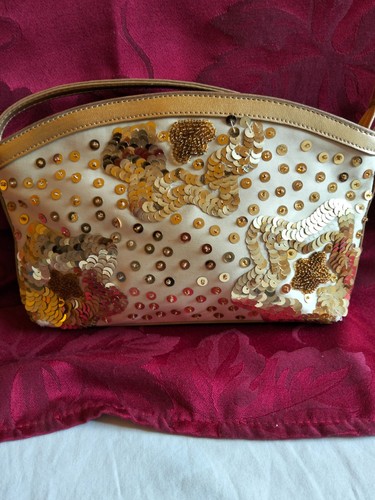 Vintage armbänder tasche - vintage,