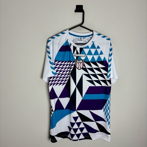 Sunderland football shirt - football,