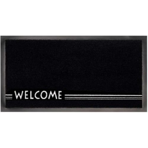 Türmatte abtreter welcome - türmatte,