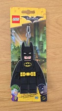 Lego batman taschenanhänger - lego,