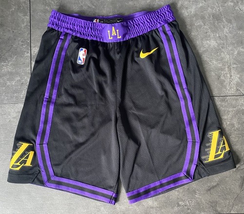 Nike nba los angeles - nba,