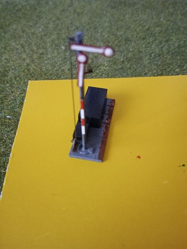 Elektro mechanik kesselsdorf - elektro,
