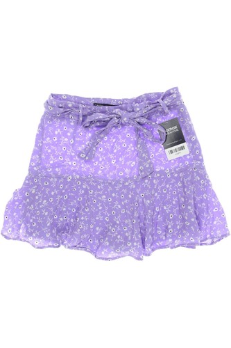 Zara rock damen damenrock - zara, gr