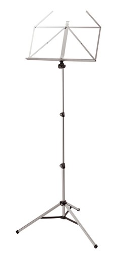 Notenpult 10065 - k&m,