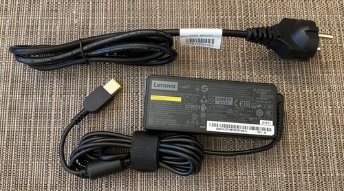Für lenovo laptop netzteil - für,