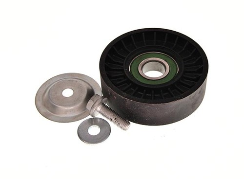 Maxgear 0326 - maxgear, 54-0326