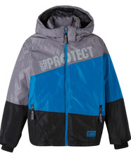 Kinder winterjacke wasserdicht - kinder,