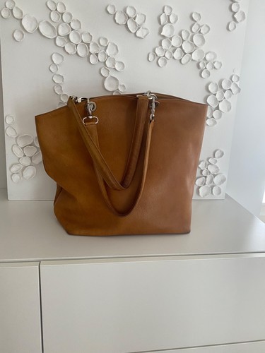 Tasche von ludwig - ludwig, reiter