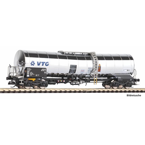 Piko 47782 chemiekesselwagen - piko,