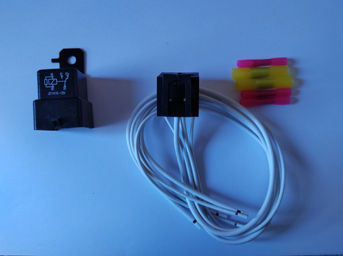 12v relais mit - relais,