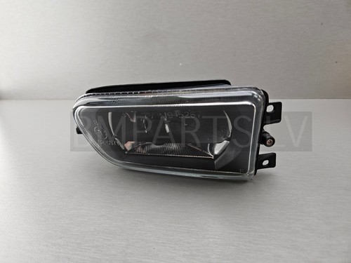 Neu original tyc bmw e36 - original,