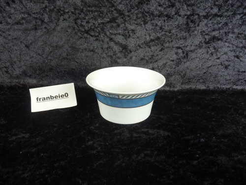 Rosenthal idillio reve bleu - ",