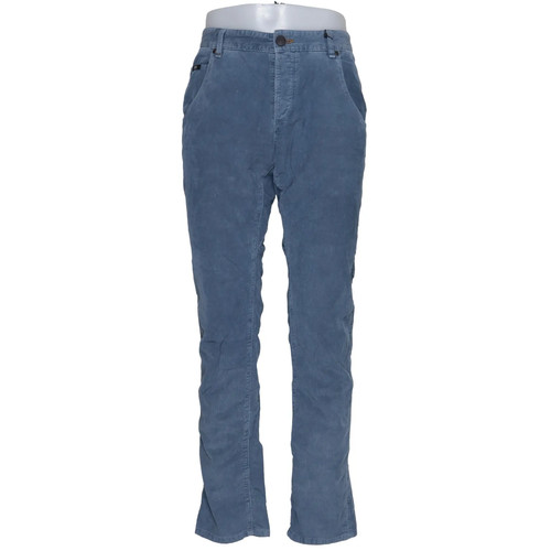 Hugo boss cordhose - boss,, cordhose,