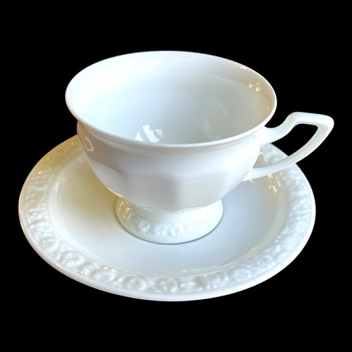 Rosenthal maria weiss - rosenthal,