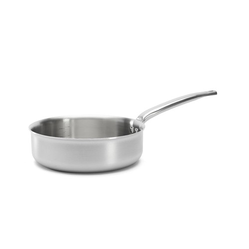 Buyer gerade sauteuse - buyer,