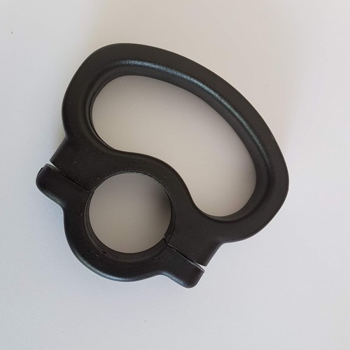 Subgear flaschengriff - subgear,