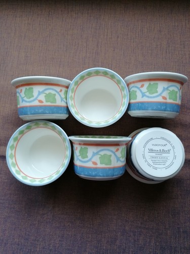 Villeroy boch - villeroy,