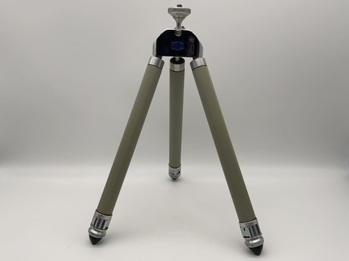 Ising elegant tischstativ - ising,