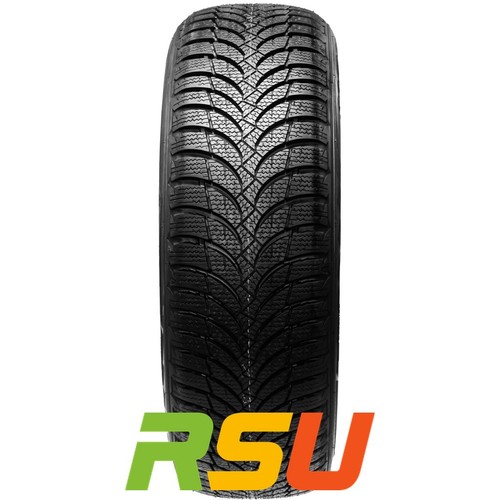 Nexen winguard snow wh2 - nexen, g