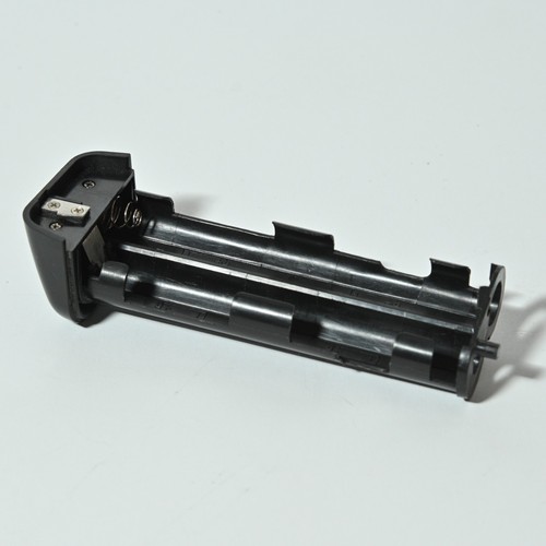 Nikon batteriehalter - nikon,