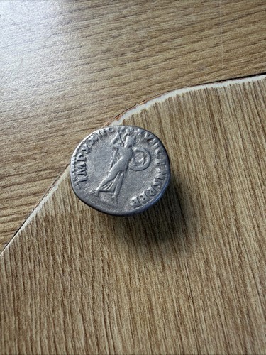 Römisches reich domitian - reich.,