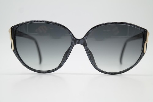 Vintage sonnenbrille christian - vintage,