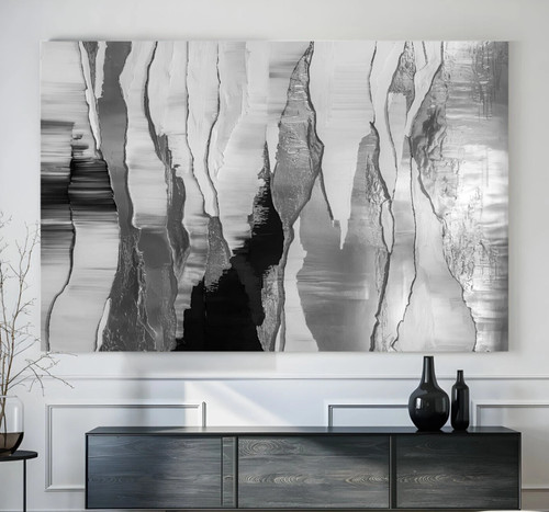 Leinwand bild bis 170x110x5 - leinwand,