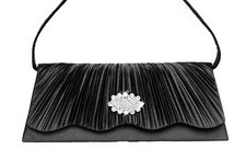 Damen clutch abendtasche - clutch,