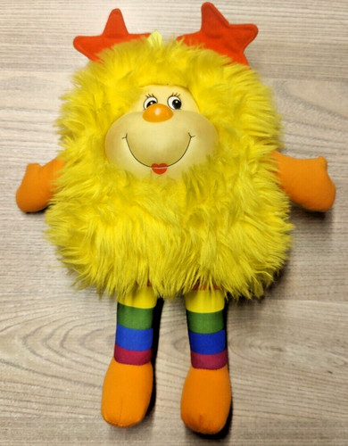 Regina regenbogen - regenbogen,