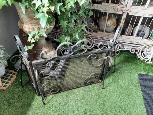 Shabby landhaus - 💖,