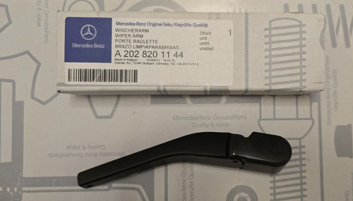 Neu w202 w140 original - w202, swra