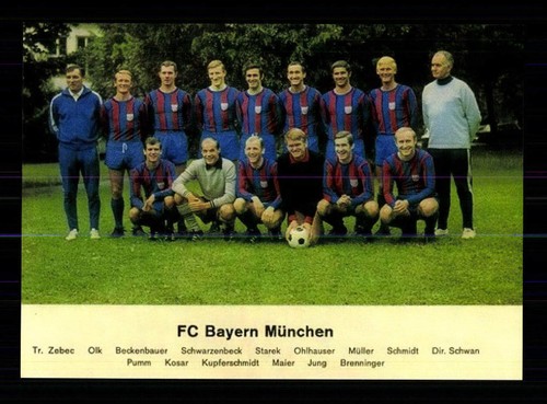 Bayern münchen - bayern,