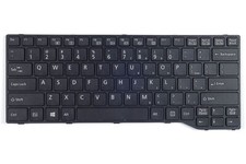 Tastatur für fujitsu - für, |