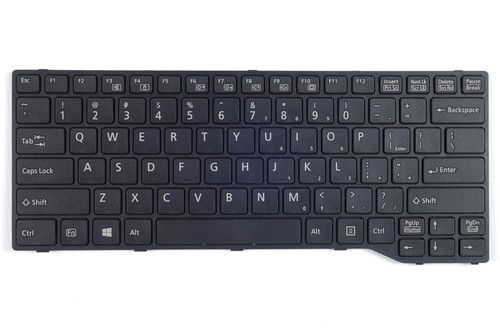 Tradebit laptop tastatur für - tradebit,