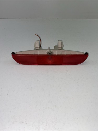 Original mazda 3 - 3.,