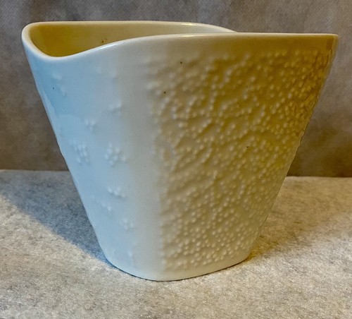 Alte kleine porzellanvase - kleine,